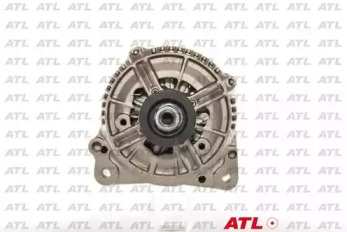 atl autotechnik l61280